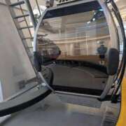 ヒメ日記 2026/01/22 18:42 投稿 中山冴子 五十路マダムエクスプレス横浜店（カサブランカグループ）