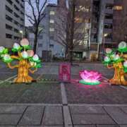 ヒメ日記 2026/02/24 17:02 投稿 中山冴子 五十路マダムエクスプレス横浜店（カサブランカグループ）