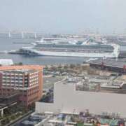 ヒメ日記 2026/02/24 17:12 投稿 中山冴子 五十路マダムエクスプレス横浜店（カサブランカグループ）