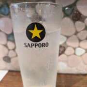 ヒメ日記 2026/02/27 20:48 投稿 中山冴子 五十路マダムエクスプレス横浜店（カサブランカグループ）