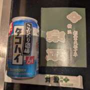 ヒメ日記 2026/03/30 14:30 投稿 中山冴子 五十路マダムエクスプレス横浜店（カサブランカグループ）
