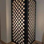 中山冴子 感謝。。 五十路マダムエクスプレス横浜店（カサブランカグループ）