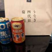 ヒメ日記 2026/06/09 14:10 投稿 中山冴子 五十路マダムエクスプレス横浜店（カサブランカグループ）