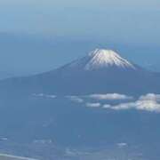 ヒメ日記 2024/01/09 17:32 投稿 小宮美佐子 五十路マダムエクスプレス横浜店（カサブランカグループ）