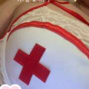 ヒメ日記 2025/05/22 23:30 投稿 小宮美佐子 五十路マダムエクスプレス横浜店（カサブランカグループ）