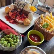 ヒメ日記 2025/05/25 21:18 投稿 小宮美佐子 五十路マダムエクスプレス横浜店（カサブランカグループ）