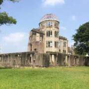 ヒメ日記 2025/08/30 12:50 投稿 小宮美佐子 五十路マダムエクスプレス横浜店（カサブランカグループ）