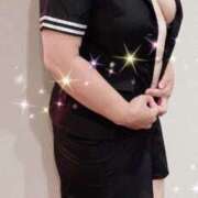 ヒメ日記 2025/10/08 17:44 投稿 小宮美佐子 五十路マダムエクスプレス横浜店（カサブランカグループ）