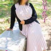 ヒメ日記 2025/10/13 16:42 投稿 小宮美佐子 五十路マダムエクスプレス横浜店（カサブランカグループ）