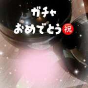ヒメ日記 2025/10/14 23:28 投稿 小宮美佐子 五十路マダムエクスプレス横浜店（カサブランカグループ）