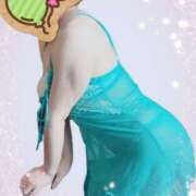 ヒメ日記 2025/01/05 15:18 投稿 如月和子 五十路マダムエクスプレス横浜店（カサブランカグループ）