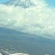 ヒメ日記 2025/01/05 17:24 投稿 如月和子 五十路マダムエクスプレス横浜店（カサブランカグループ）