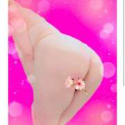 ヒメ日記 2025/01/07 12:24 投稿 如月和子 五十路マダムエクスプレス横浜店（カサブランカグループ）