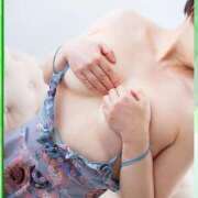 ヒメ日記 2025/07/05 11:12 投稿 如月和子 五十路マダムエクスプレス横浜店（カサブランカグループ）