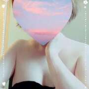 ヒメ日記 2025/07/05 19:30 投稿 如月和子 五十路マダムエクスプレス横浜店（カサブランカグループ）