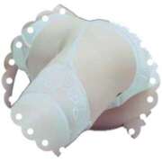 ヒメ日記 2025/07/08 19:38 投稿 如月和子 五十路マダムエクスプレス横浜店（カサブランカグループ）