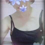 如月和子 ありがとうございました 五十路マダムエクスプレス横浜店（カサブランカグループ）