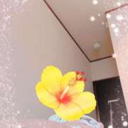 ヒメ日記 2026/09/30 14:52 投稿 如月和子 五十路マダムエクスプレス横浜店（カサブランカグループ）