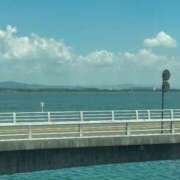 ヒメ日記 2026/10/05 13:40 投稿 如月和子 五十路マダムエクスプレス横浜店（カサブランカグループ）