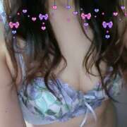 ヒメ日記 2024/12/20 12:44 投稿 富田琴葉 五十路マダムエクスプレス横浜店（カサブランカグループ）