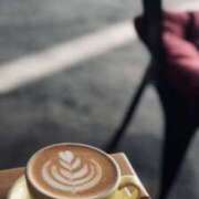 ヒメ日記 2024/12/28 10:50 投稿 富田琴葉 五十路マダムエクスプレス横浜店（カサブランカグループ）