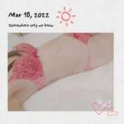 ヒメ日記 2025/01/04 11:54 投稿 富田琴葉 五十路マダムエクスプレス横浜店（カサブランカグループ）