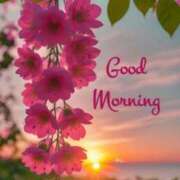 ヒメ日記 2025/01/26 05:10 投稿 富田琴葉 五十路マダムエクスプレス横浜店（カサブランカグループ）