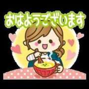 ヒメ日記 2025/03/13 06:38 投稿 富田琴葉 五十路マダムエクスプレス横浜店（カサブランカグループ）