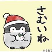 ヒメ日記 2025/05/06 06:40 投稿 富田琴葉 五十路マダムエクスプレス横浜店（カサブランカグループ）