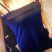 ヒメ日記 2025/05/17 06:54 投稿 富田琴葉 五十路マダムエクスプレス横浜店（カサブランカグループ）