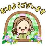 ヒメ日記 2025/05/27 06:36 投稿 富田琴葉 五十路マダムエクスプレス横浜店（カサブランカグループ）