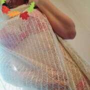 ヒメ日記 2025/05/31 08:22 投稿 富田琴葉 五十路マダムエクスプレス横浜店（カサブランカグループ）