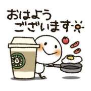 ヒメ日記 2025/06/06 08:54 投稿 富田琴葉 五十路マダムエクスプレス横浜店（カサブランカグループ）