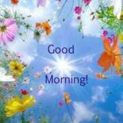 ヒメ日記 2025/07/16 05:34 投稿 富田琴葉 五十路マダムエクスプレス横浜店（カサブランカグループ）