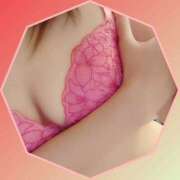 ヒメ日記 2025/07/17 08:12 投稿 富田琴葉 五十路マダムエクスプレス横浜店（カサブランカグループ）