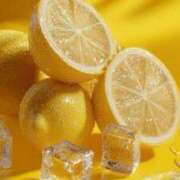 ヒメ日記 2025/08/08 06:44 投稿 富田琴葉 五十路マダムエクスプレス横浜店（カサブランカグループ）