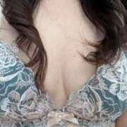 ヒメ日記 2025/08/22 05:32 投稿 富田琴葉 五十路マダムエクスプレス横浜店（カサブランカグループ）