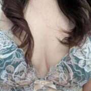 ヒメ日記 2025/08/22 05:36 投稿 富田琴葉 五十路マダムエクスプレス横浜店（カサブランカグループ）