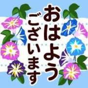 ヒメ日記 2025/08/23 05:58 投稿 富田琴葉 五十路マダムエクスプレス横浜店（カサブランカグループ）