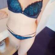 ヒメ日記 2025/08/30 06:30 投稿 富田琴葉 五十路マダムエクスプレス横浜店（カサブランカグループ）