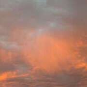 ヒメ日記 2025/09/14 05:36 投稿 富田琴葉 五十路マダムエクスプレス横浜店（カサブランカグループ）