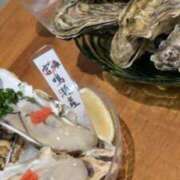 ヒメ日記 2025/10/08 12:36 投稿 富田琴葉 五十路マダムエクスプレス横浜店（カサブランカグループ）