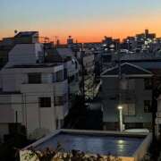 ヒメ日記 2025/11/19 06:28 投稿 富田琴葉 五十路マダムエクスプレス横浜店（カサブランカグループ）