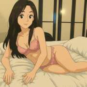 富田琴葉 これは。。。? 五十路マダムエクスプレス横浜店（カサブランカグループ）