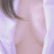 富田琴葉 おはようございます? 五十路マダムエクスプレス横浜店（カサブランカグループ）