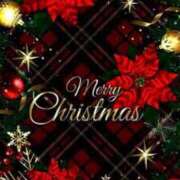 ヒメ日記 2025/12/25 05:54 投稿 富田琴葉 五十路マダムエクスプレス横浜店（カサブランカグループ）