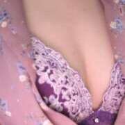 ヒメ日記 2026/01/04 06:26 投稿 富田琴葉 五十路マダムエクスプレス横浜店（カサブランカグループ）