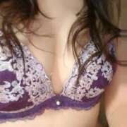 ヒメ日記 2026/01/21 19:12 投稿 富田琴葉 五十路マダムエクスプレス横浜店（カサブランカグループ）