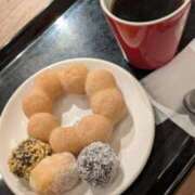 富田琴葉 おはようございます? 五十路マダムエクスプレス横浜店（カサブランカグループ）