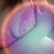 ヒメ日記 2026/04/24 06:24 投稿 富田琴葉 五十路マダムエクスプレス横浜店（カサブランカグループ）